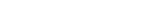 Elite Gateways