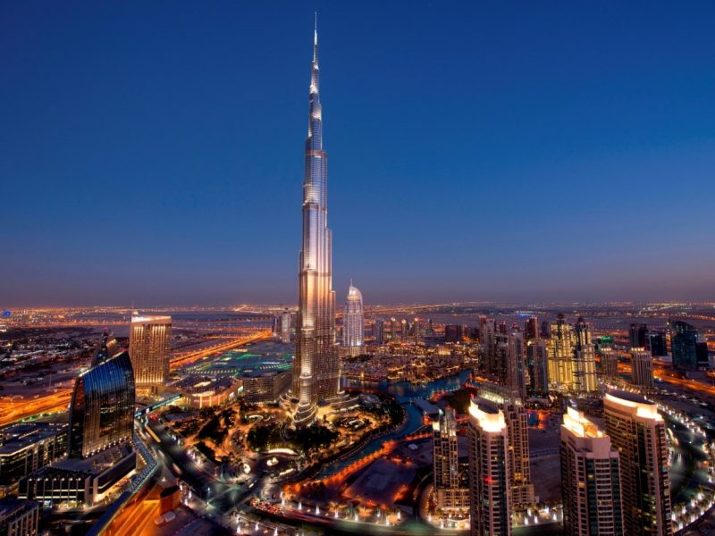 ZyQr84ga-burj-khalifa-new-800x600