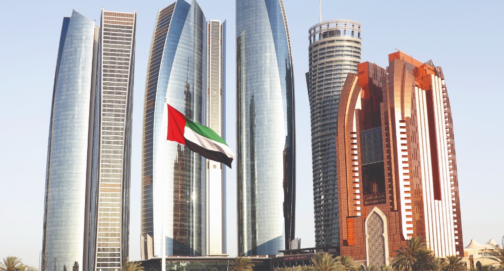 golden-visa-abu-dhabi